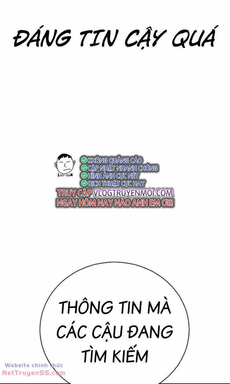 Thời Đại Ulzzang - Chapter 32 - Trang 138