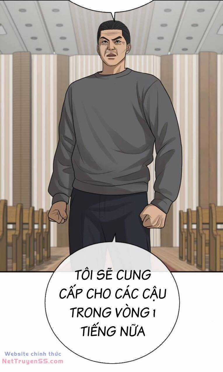 Thời Đại Ulzzang - Chapter 32 - Trang 139