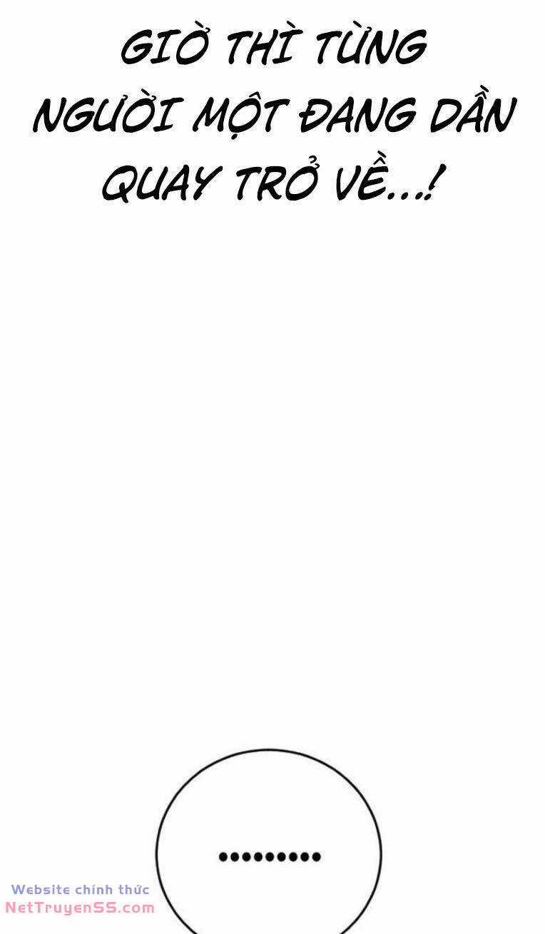 Thời Đại Ulzzang - Chapter 32 - Trang 140