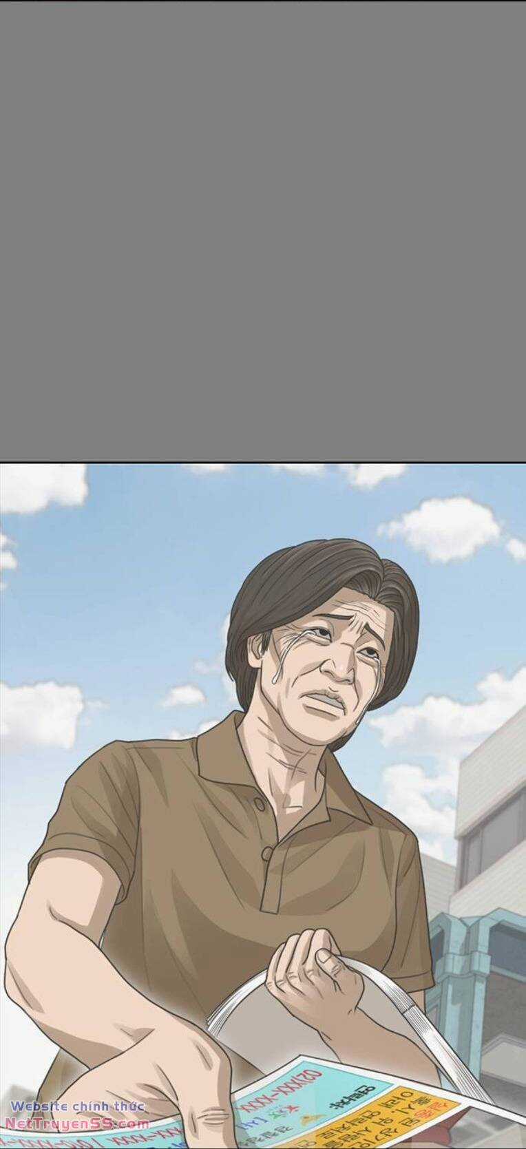 Thời Đại Ulzzang - Chapter 32 - Trang 15