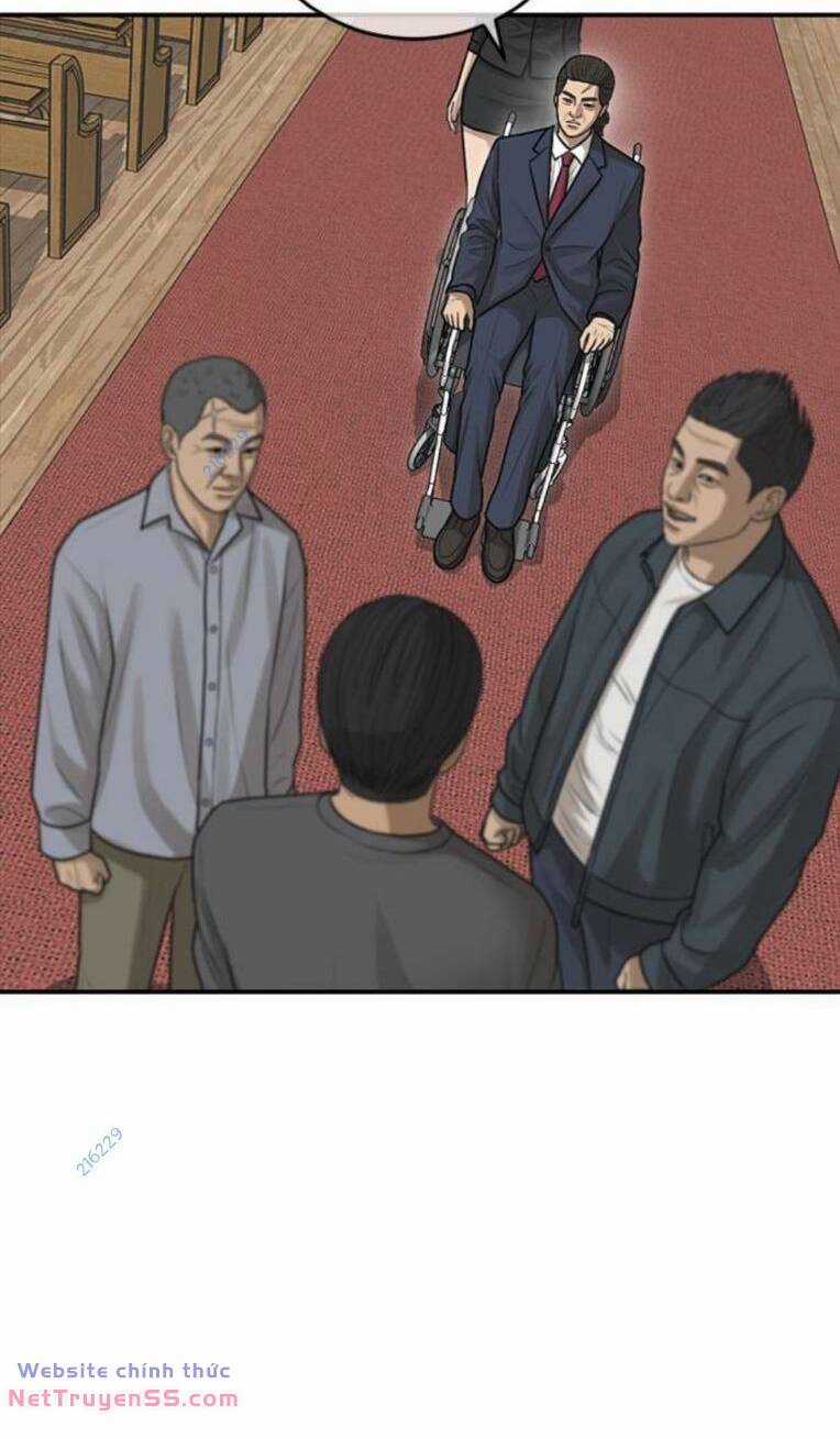 Thời Đại Ulzzang - Chapter 32 - Trang 141