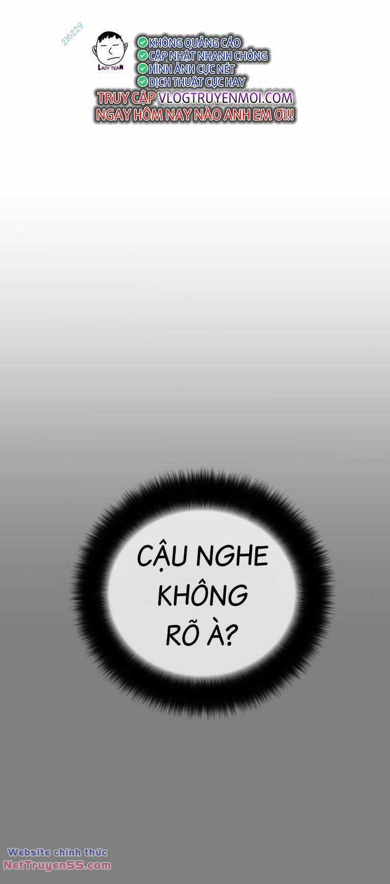 Thời Đại Ulzzang - Chapter 32 - Trang 143