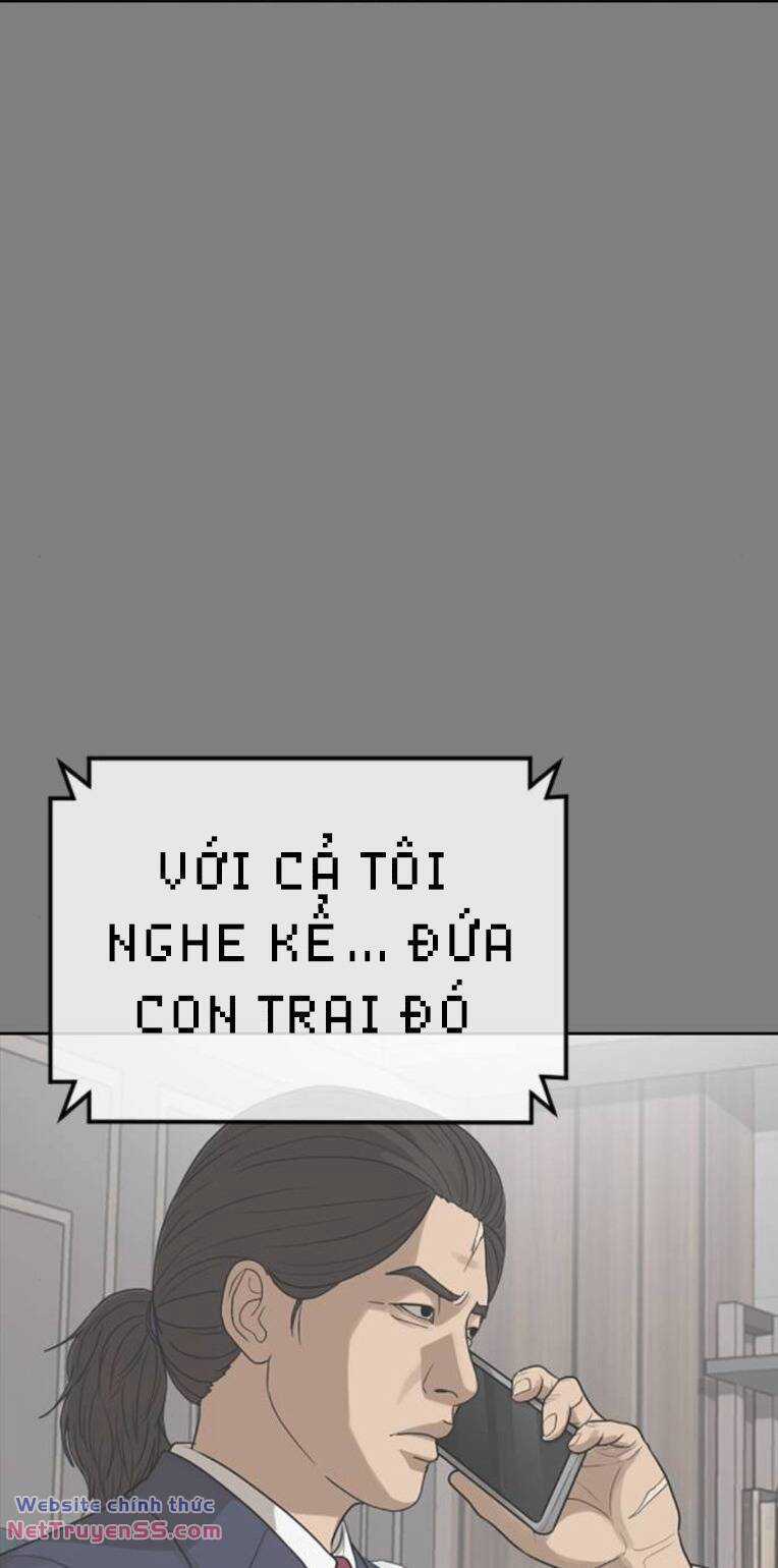 Thời Đại Ulzzang - Chapter 32 - Trang 145