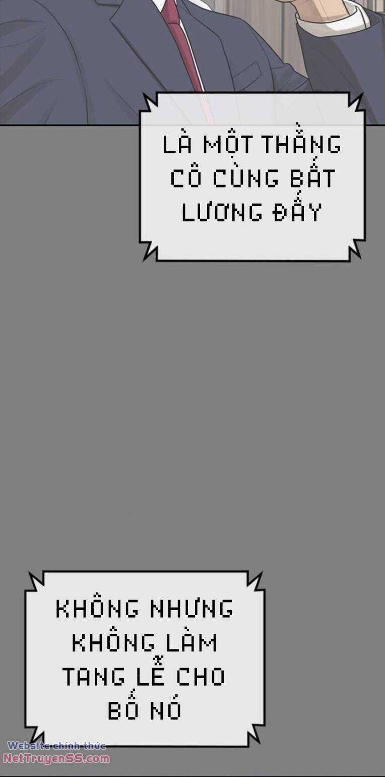 Thời Đại Ulzzang - Chapter 32 - Trang 146