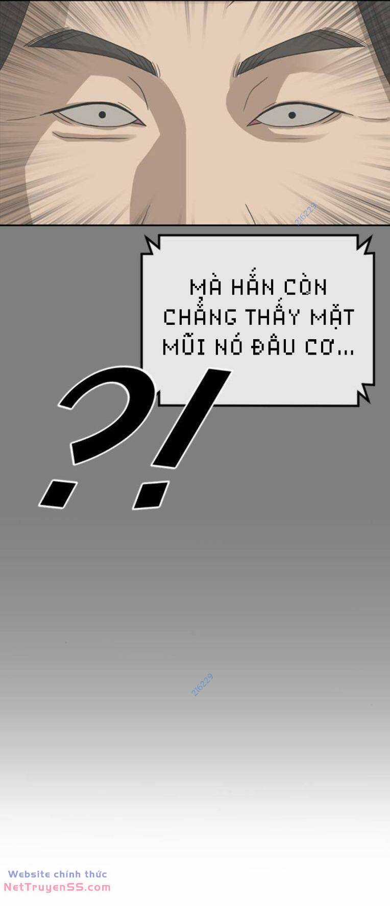 Thời Đại Ulzzang - Chapter 32 - Trang 147