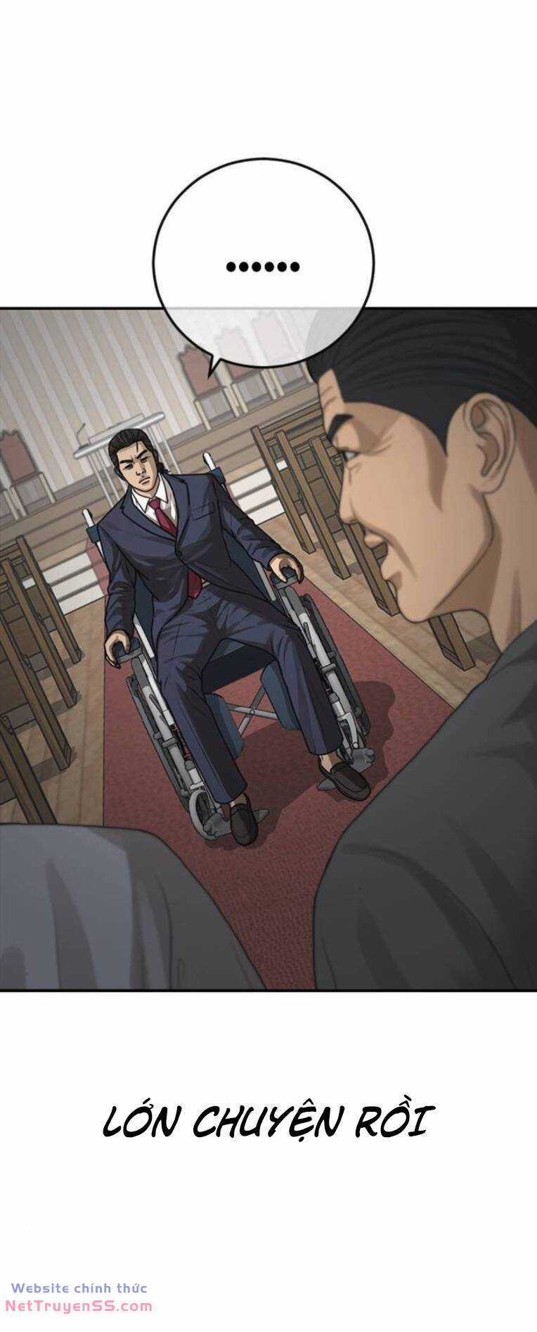 Thời Đại Ulzzang - Chapter 32 - Trang 148