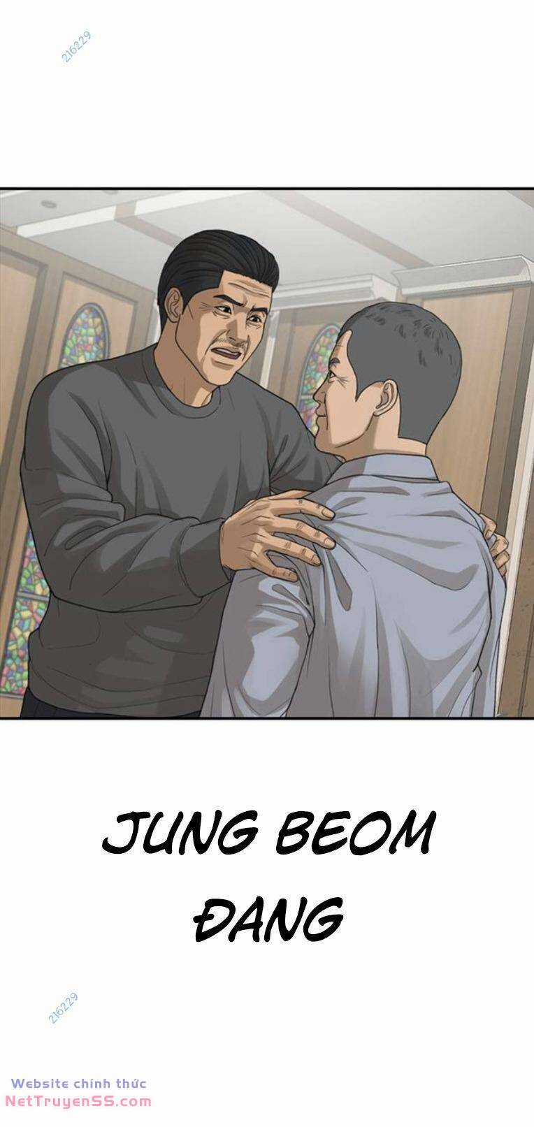 Thời Đại Ulzzang - Chapter 32 - Trang 149