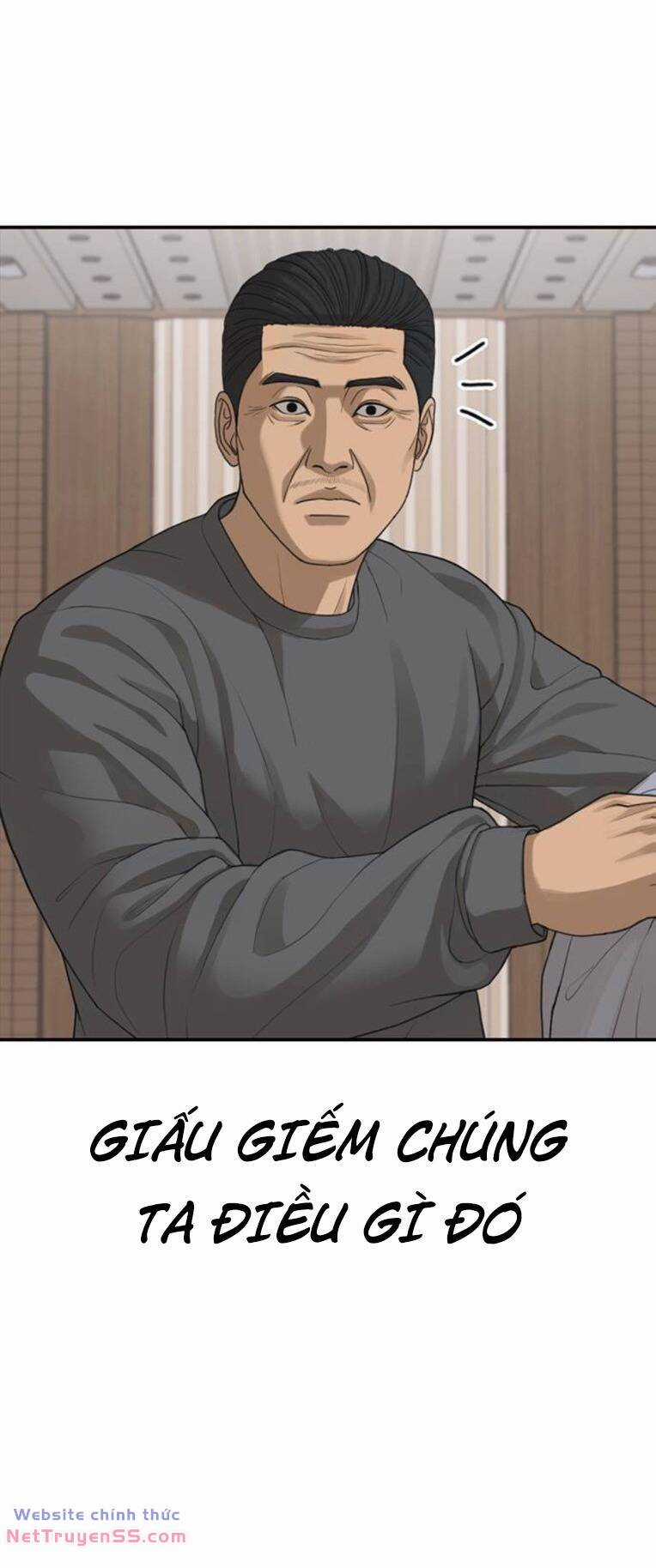 Thời Đại Ulzzang - Chapter 32 - Trang 150