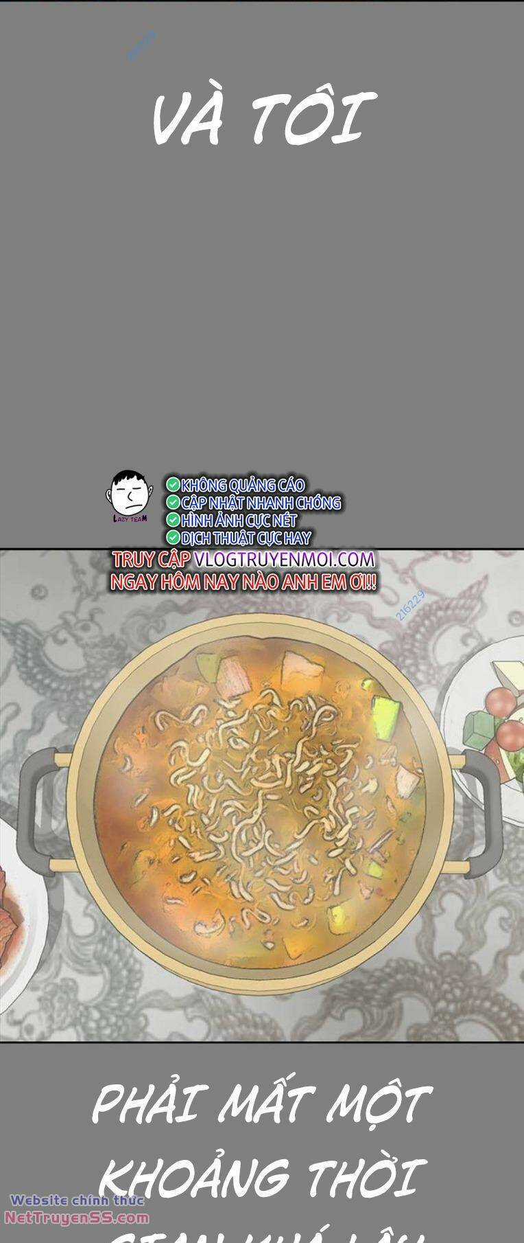 Thời Đại Ulzzang - Chapter 32 - Trang 16