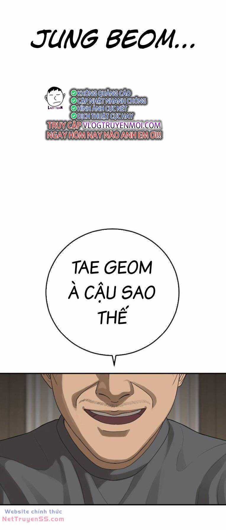 Thời Đại Ulzzang - Chapter 32 - Trang 152