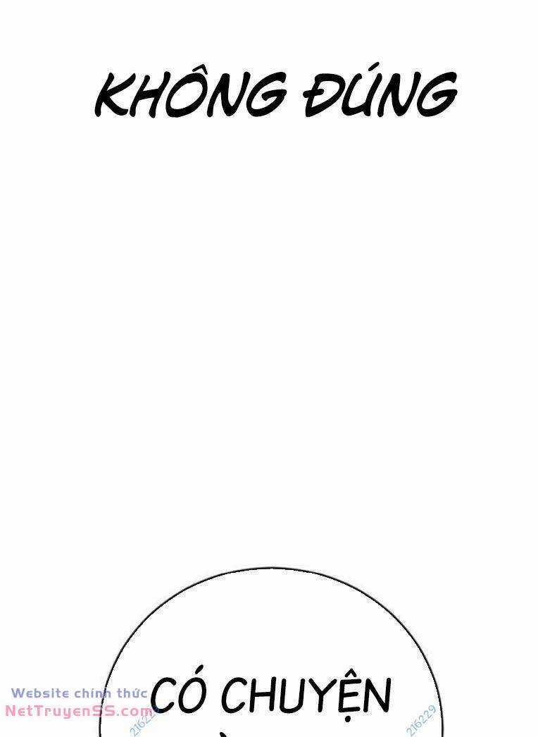 Thời Đại Ulzzang - Chapter 32 - Trang 153