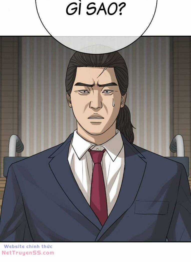 Thời Đại Ulzzang - Chapter 32 - Trang 154