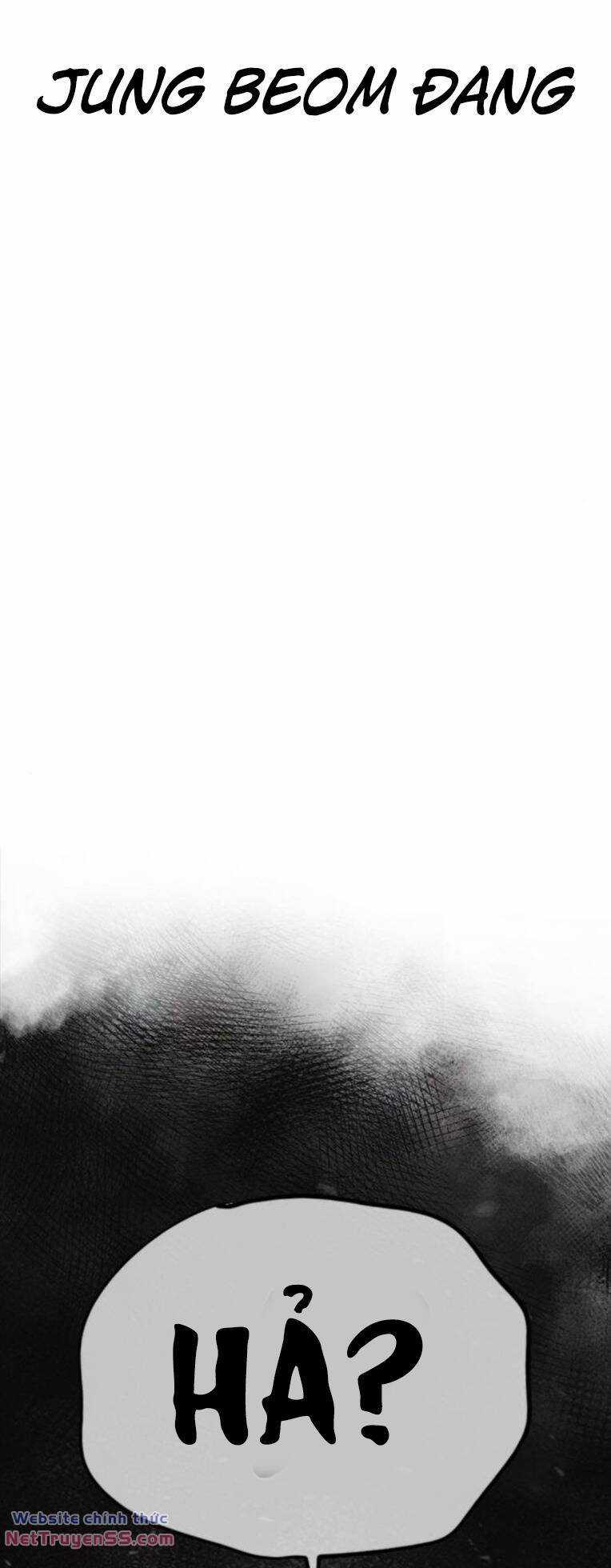 Thời Đại Ulzzang - Chapter 32 - Trang 155