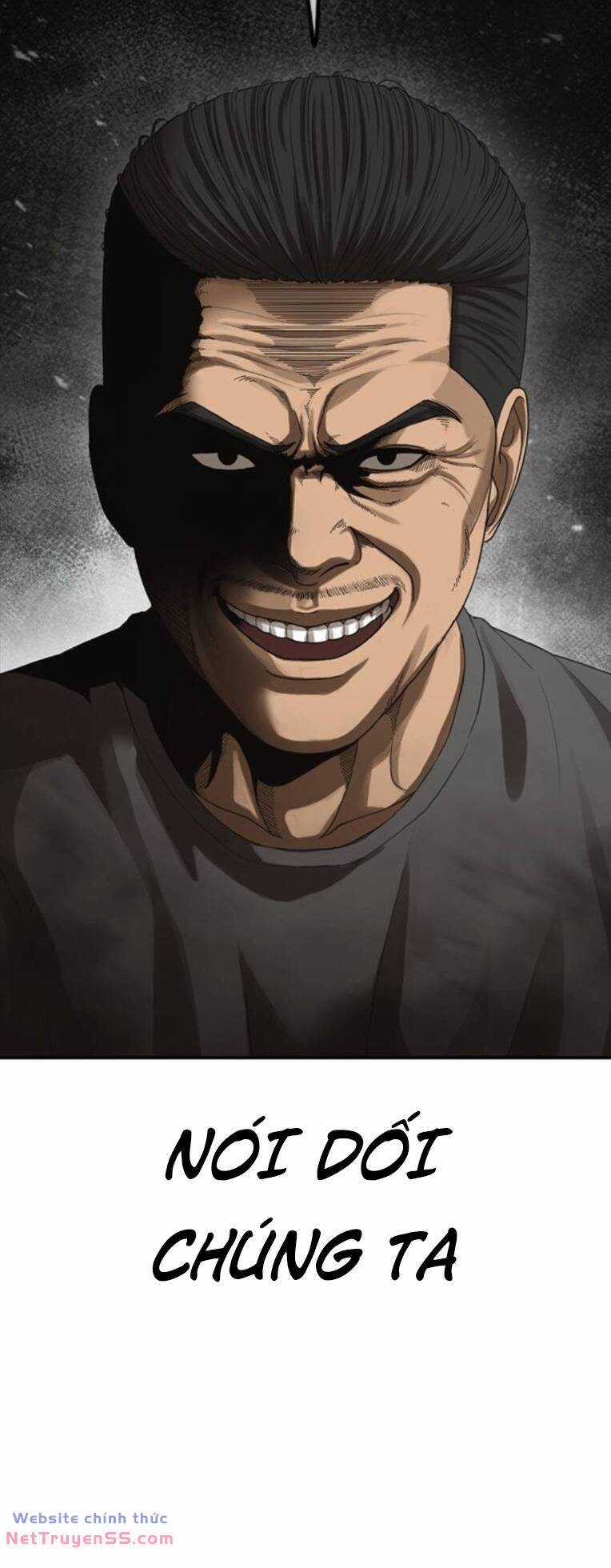 Thời Đại Ulzzang - Chapter 32 - Trang 156