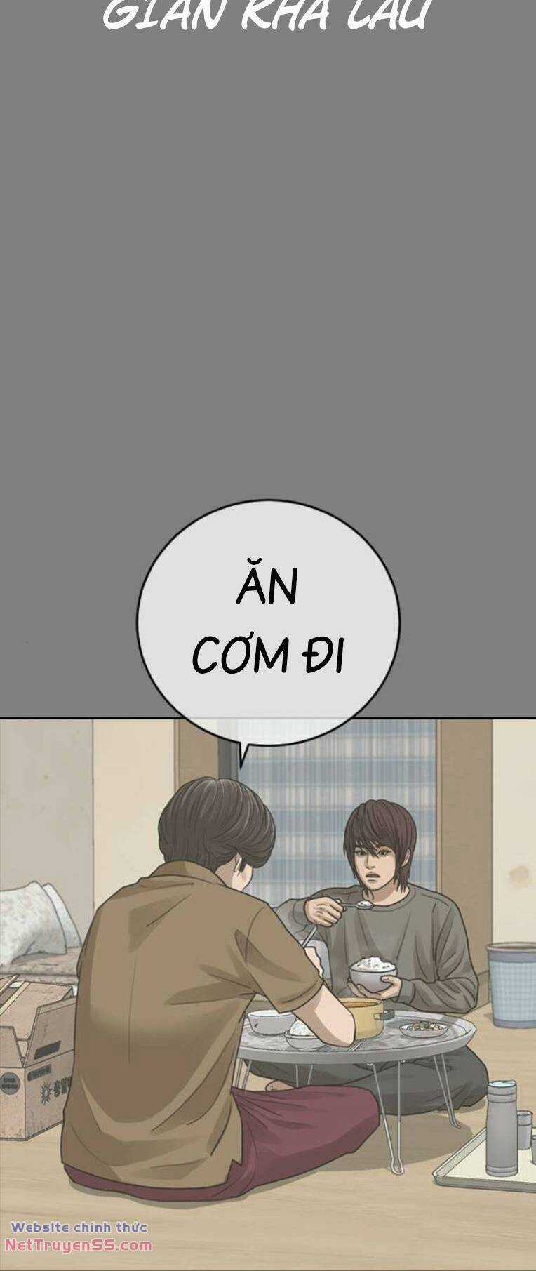 Thời Đại Ulzzang - Chapter 32 - Trang 17