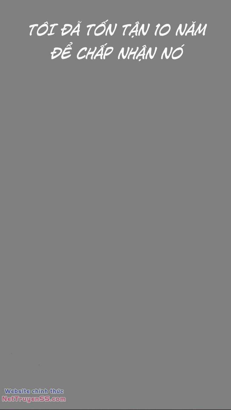 Thời Đại Ulzzang - Chapter 32 - Trang 19