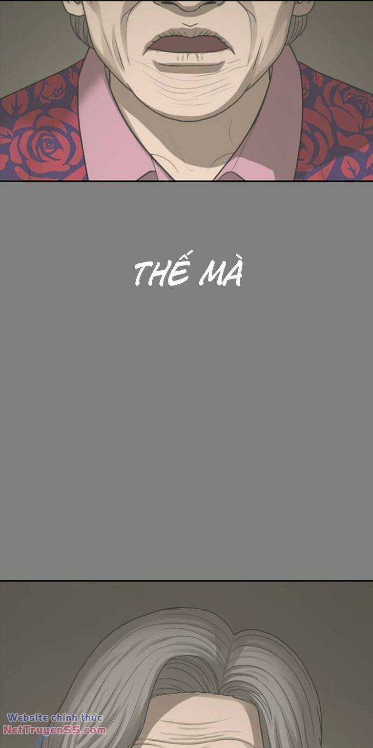 Thời Đại Ulzzang - Chapter 32 - Trang 20