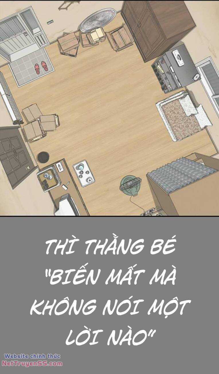 Thời Đại Ulzzang - Chapter 32 - Trang 3