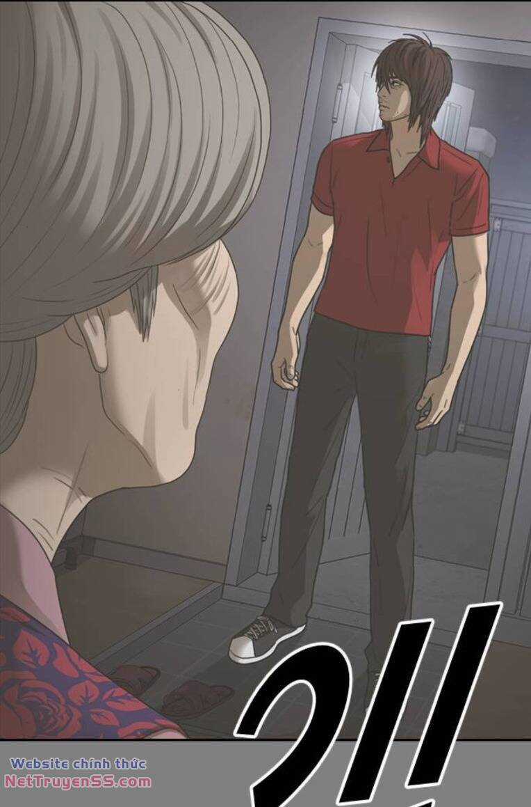 Thời Đại Ulzzang - Chapter 32 - Trang 22