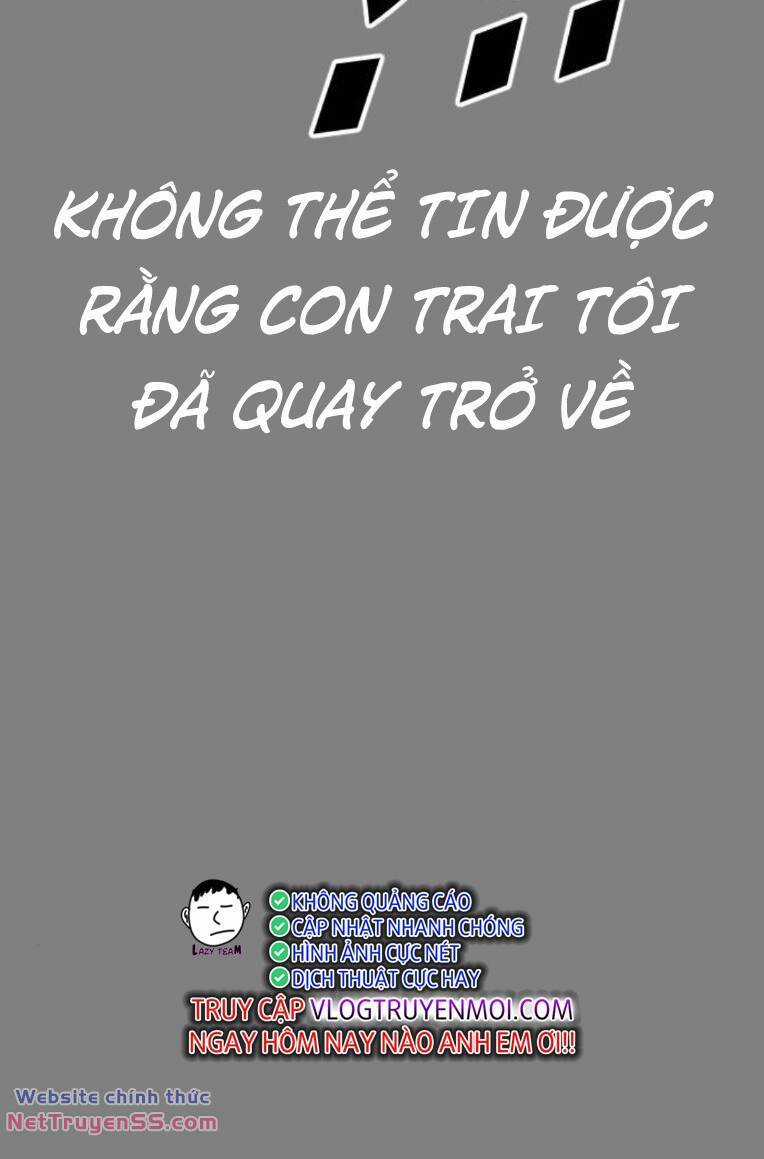 Thời Đại Ulzzang - Chapter 32 - Trang 23