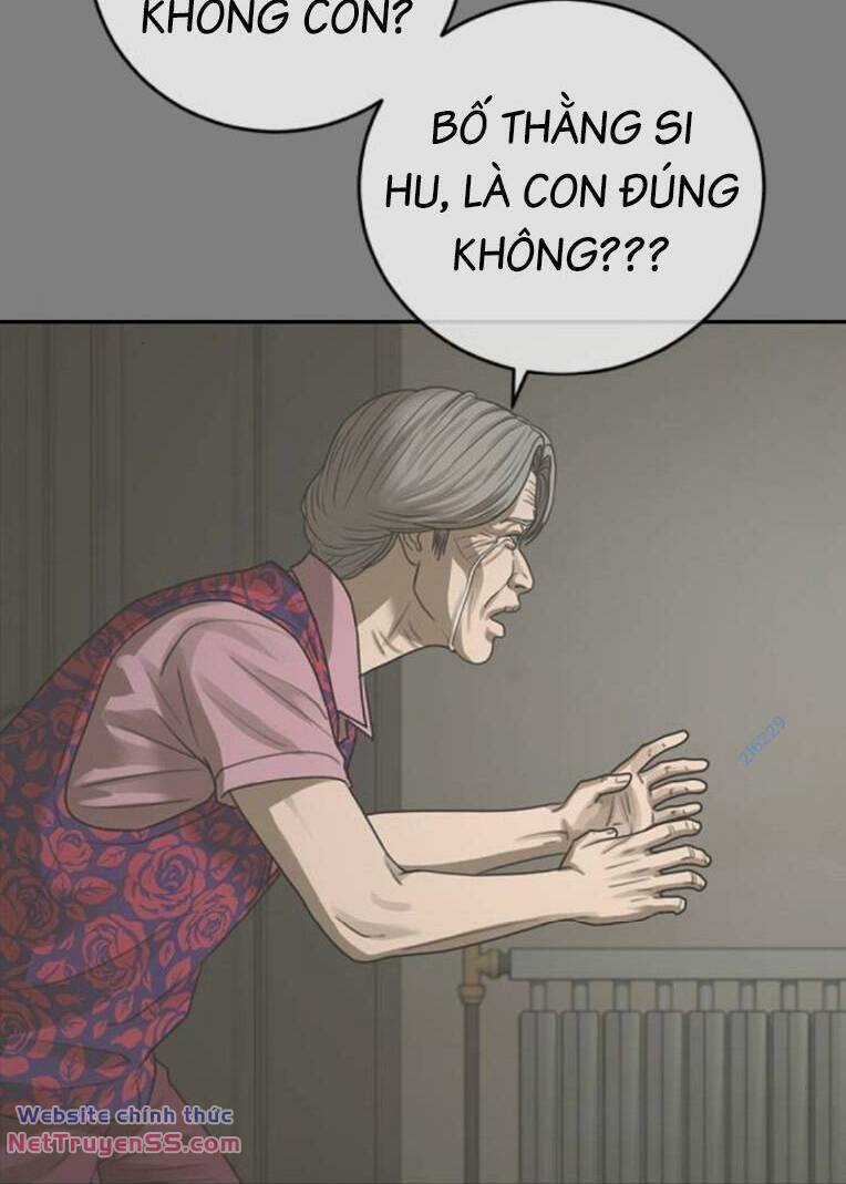 Thời Đại Ulzzang - Chapter 32 - Trang 26