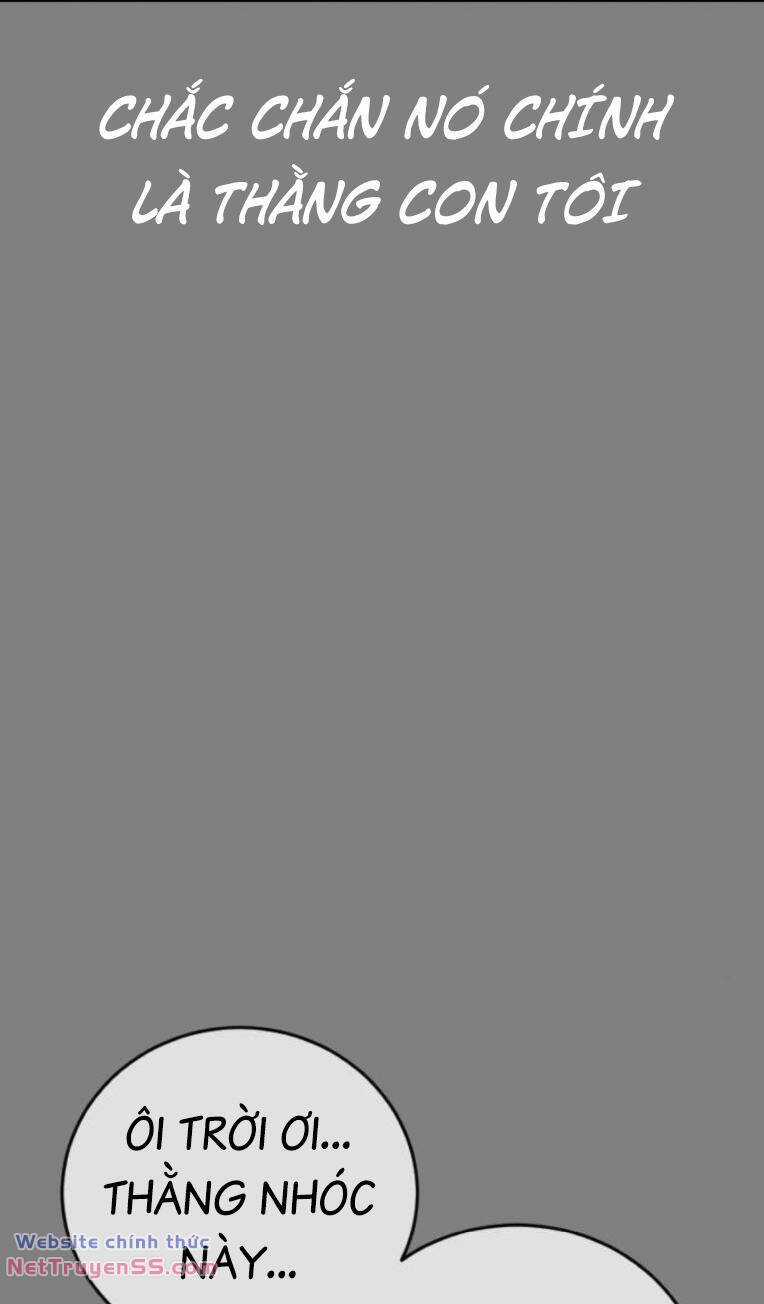 Thời Đại Ulzzang - Chapter 32 - Trang 27