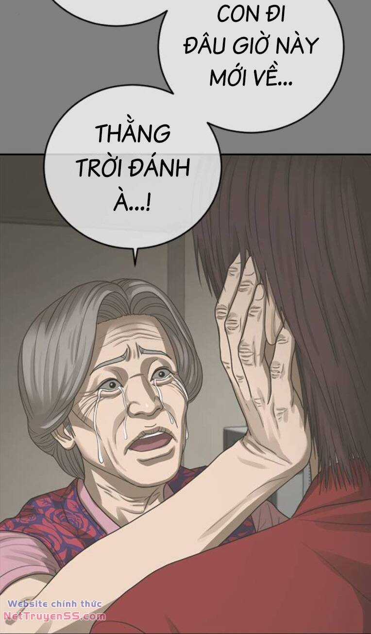 Thời Đại Ulzzang - Chapter 32 - Trang 28