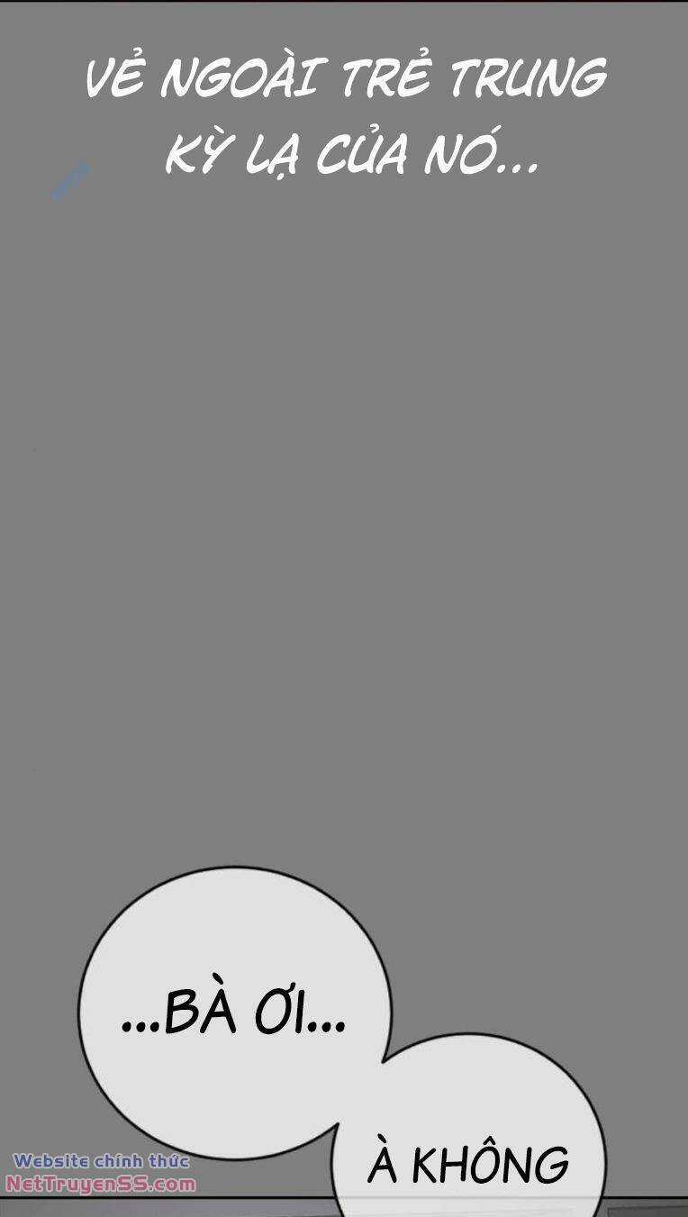 Thời Đại Ulzzang - Chapter 32 - Trang 29