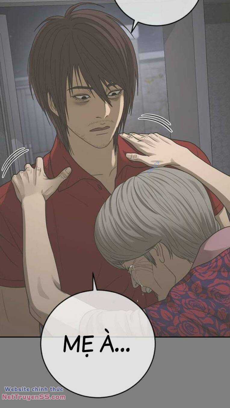 Thời Đại Ulzzang - Chapter 32 - Trang 30