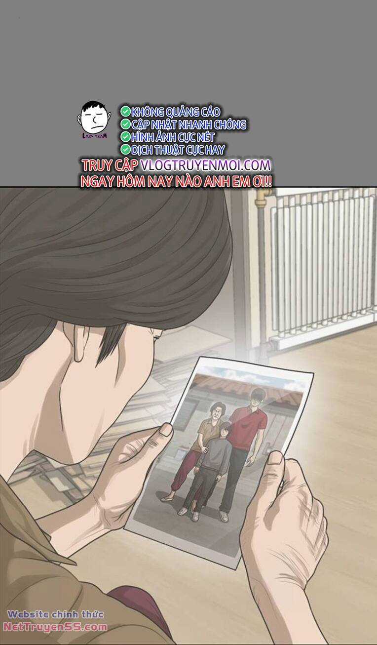 Thời Đại Ulzzang - Chapter 32 - Trang 4