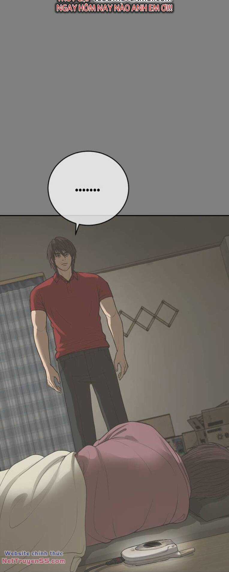 Thời Đại Ulzzang - Chapter 32 - Trang 32