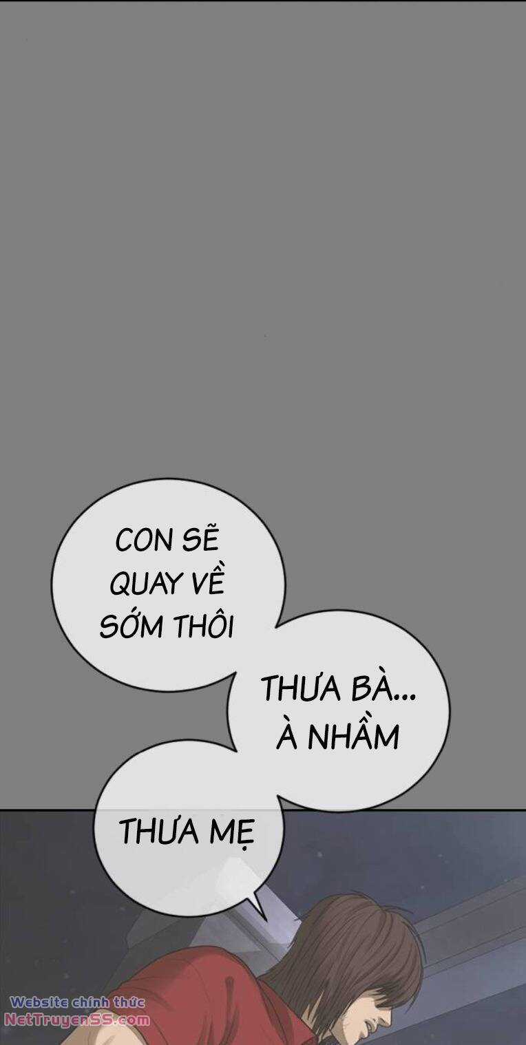 Thời Đại Ulzzang - Chapter 32 - Trang 35