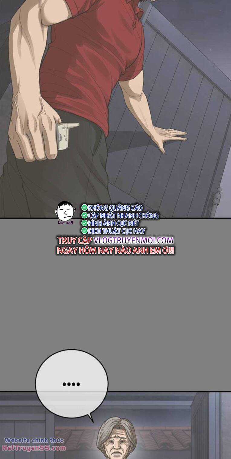 Thời Đại Ulzzang - Chapter 32 - Trang 36