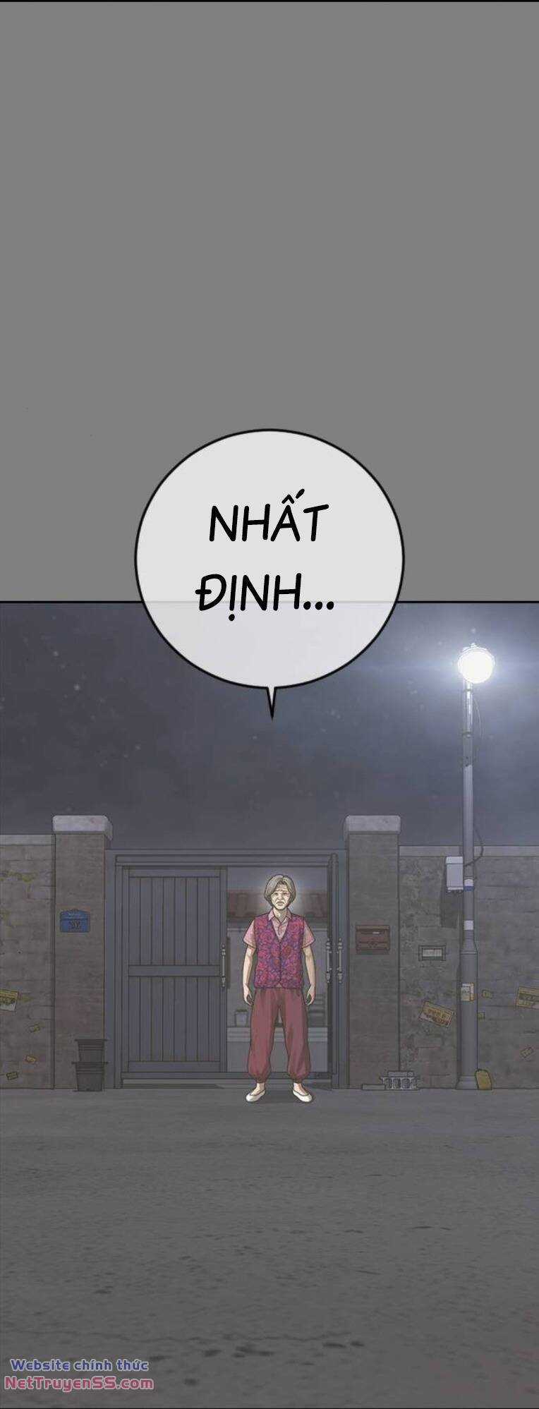 Thời Đại Ulzzang - Chapter 32 - Trang 39