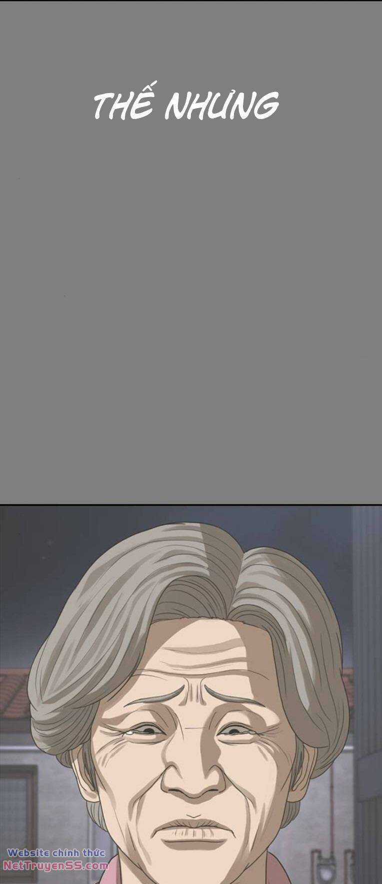 Thời Đại Ulzzang - Chapter 32 - Trang 40