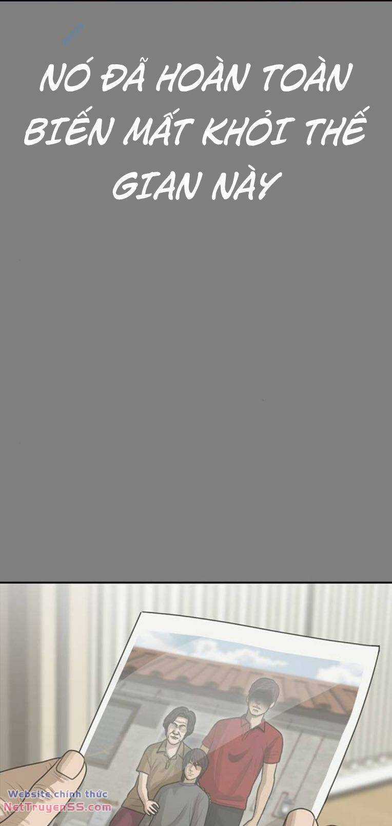 Thời Đại Ulzzang - Chapter 32 - Trang 5