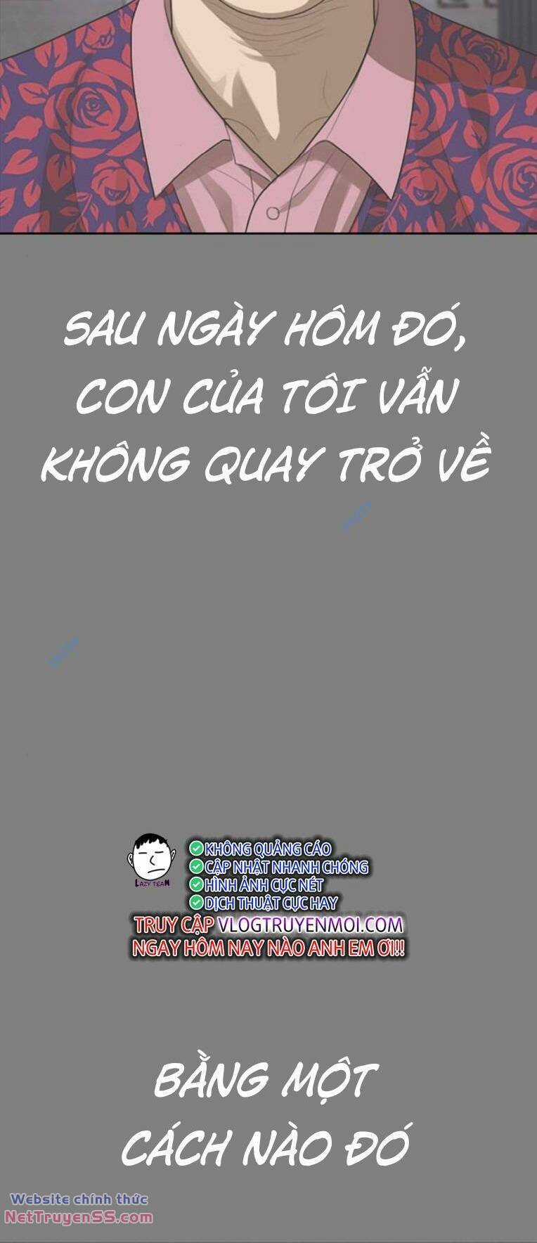 Thời Đại Ulzzang - Chapter 32 - Trang 41