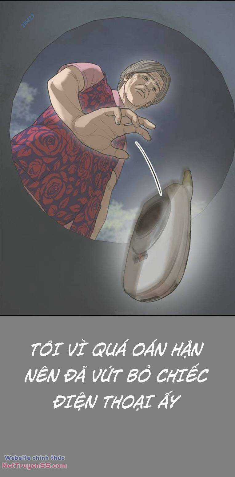 Thời Đại Ulzzang - Chapter 32 - Trang 43