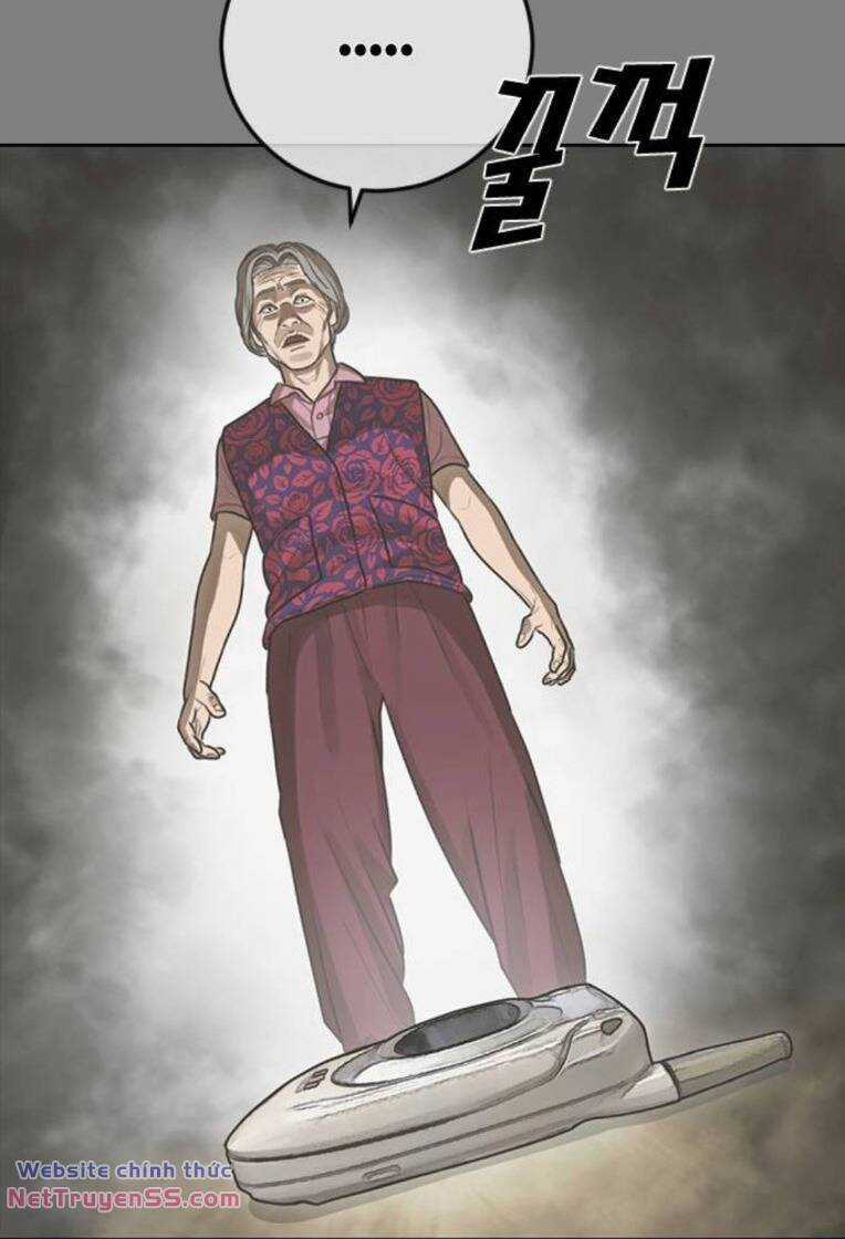 Thời Đại Ulzzang - Chapter 32 - Trang 46