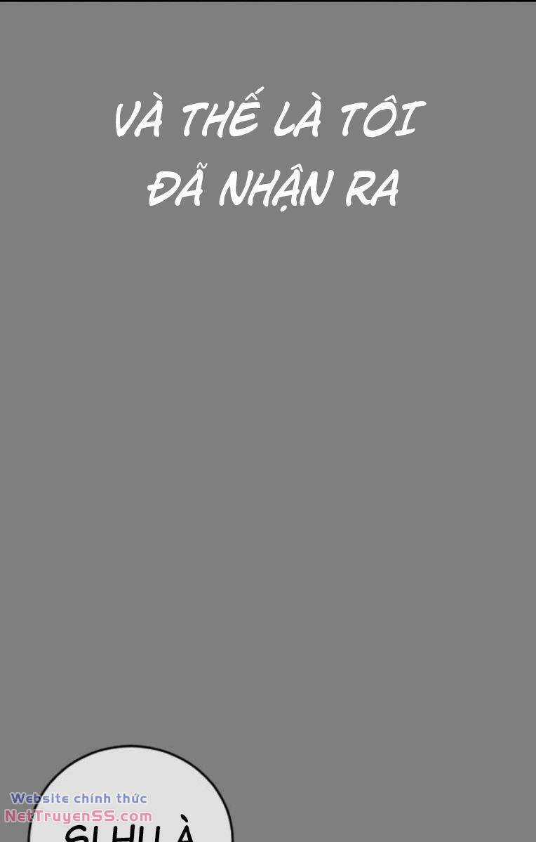 Thời Đại Ulzzang - Chapter 32 - Trang 47