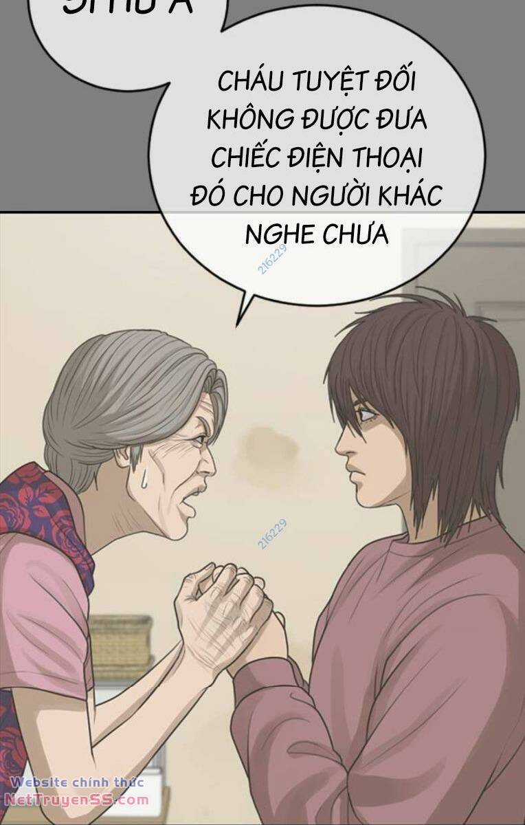 Thời Đại Ulzzang - Chapter 32 - Trang 48