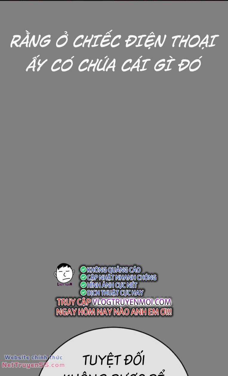 Thời Đại Ulzzang - Chapter 32 - Trang 49