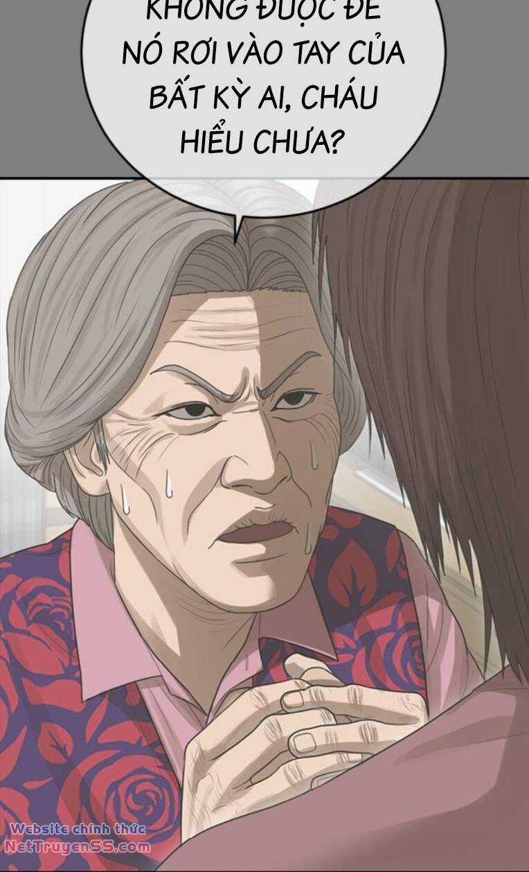 Thời Đại Ulzzang - Chapter 32 - Trang 50