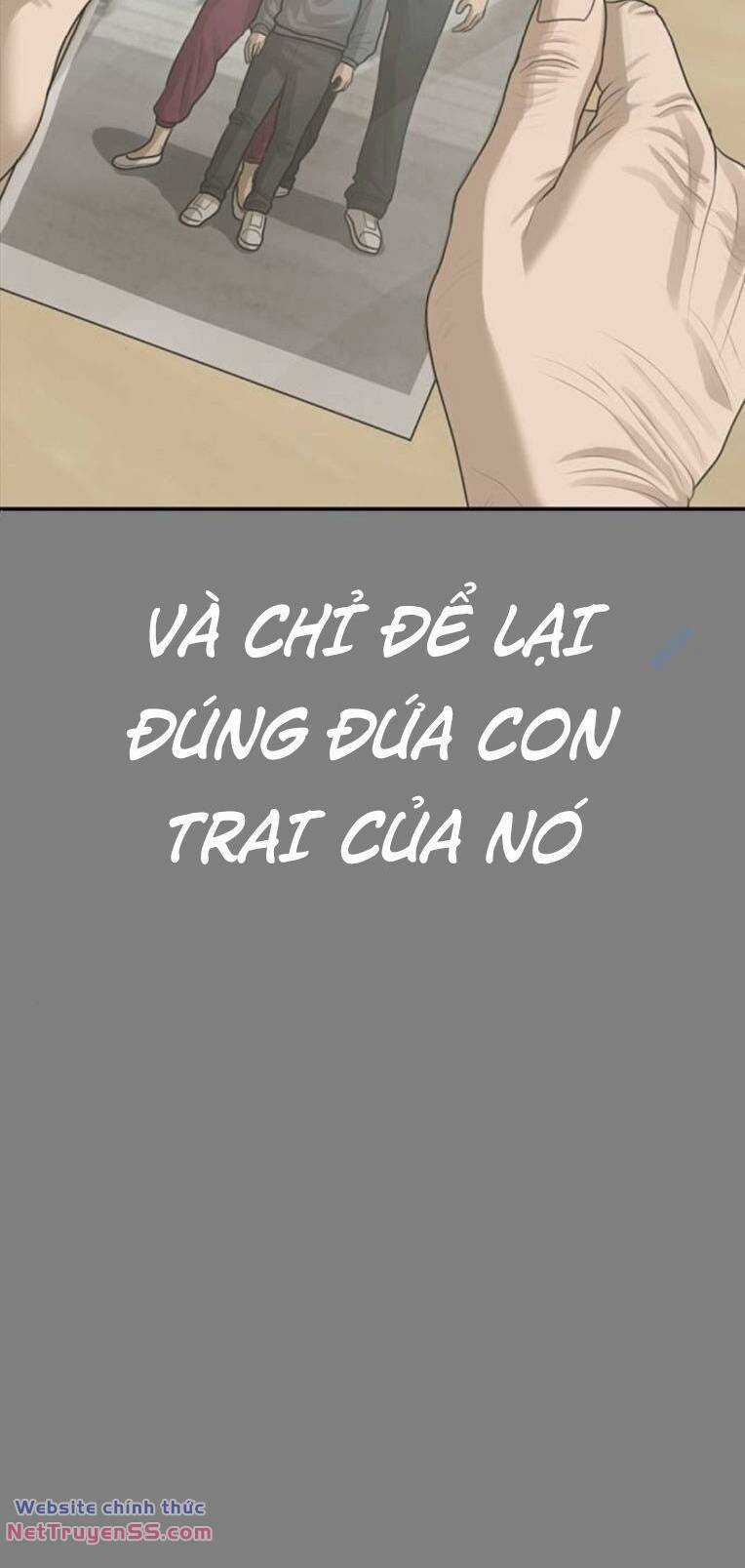 Thời Đại Ulzzang - Chapter 32 - Trang 6