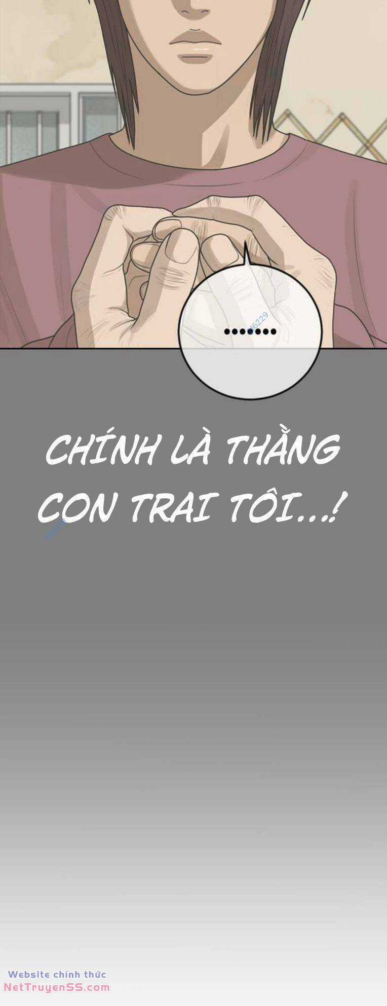 Thời Đại Ulzzang - Chapter 32 - Trang 52