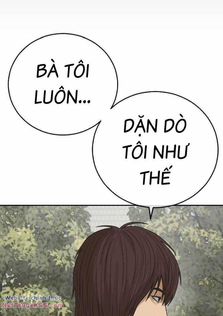 Thời Đại Ulzzang - Chapter 32 - Trang 53