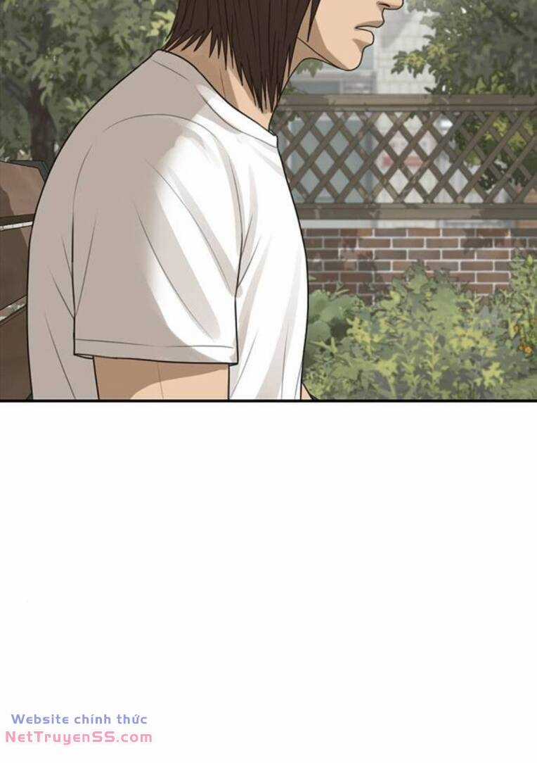 Thời Đại Ulzzang - Chapter 32 - Trang 54