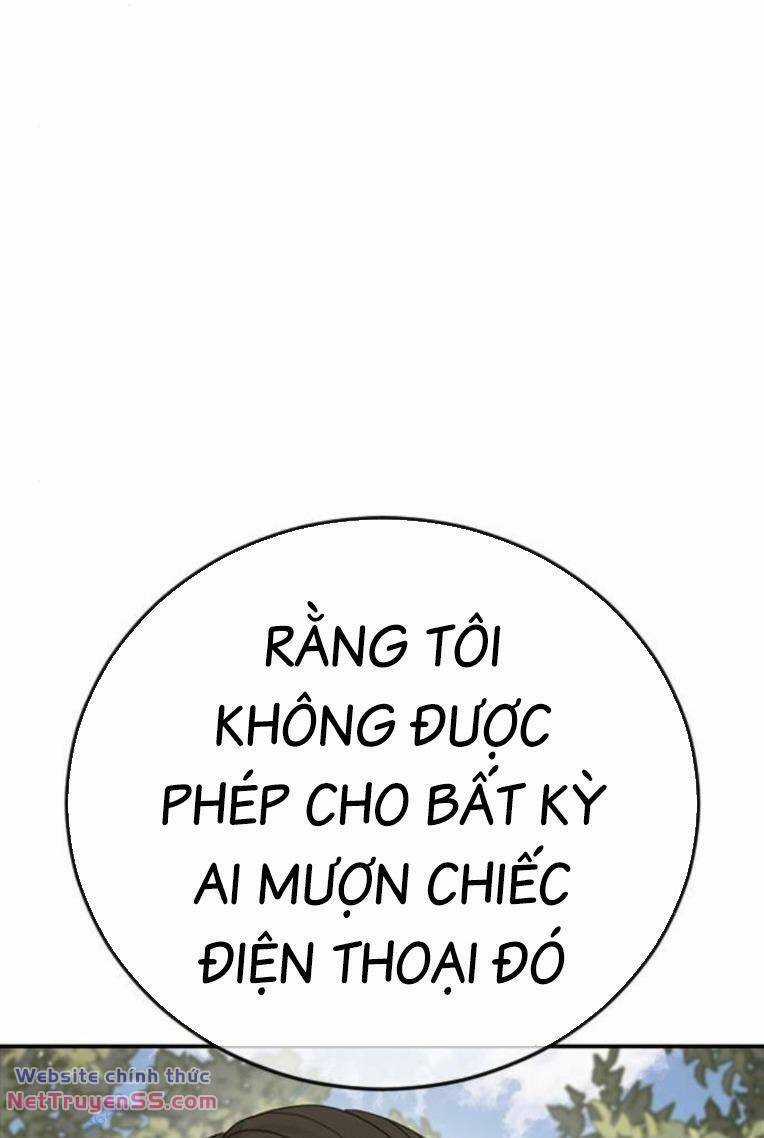 Thời Đại Ulzzang - Chapter 32 - Trang 55