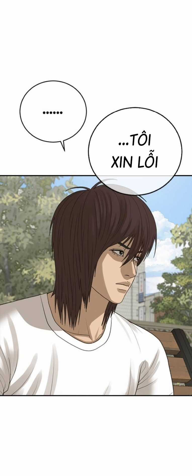 Thời Đại Ulzzang - Chapter 32 - Trang 56