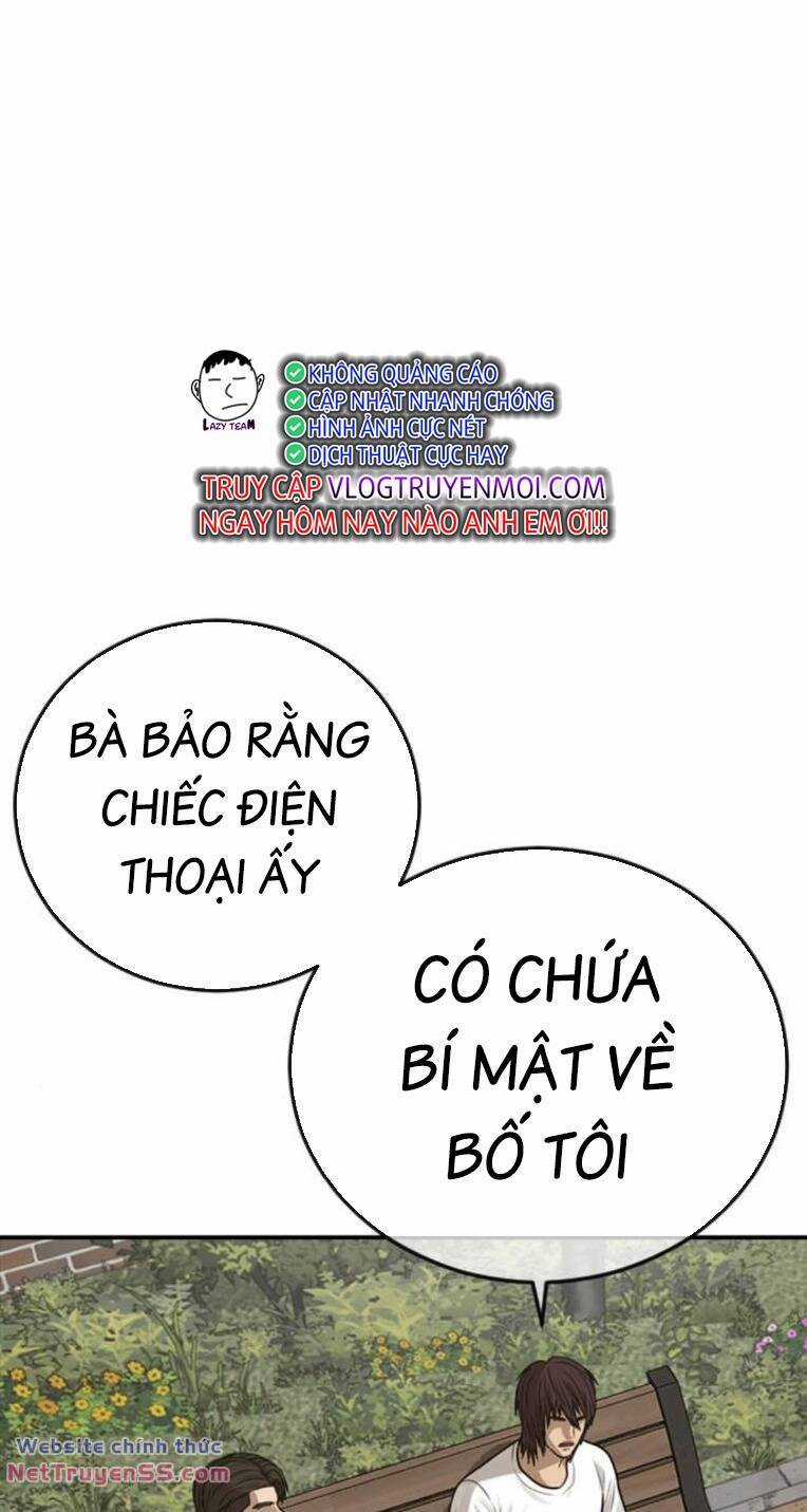 Thời Đại Ulzzang - Chapter 32 - Trang 57